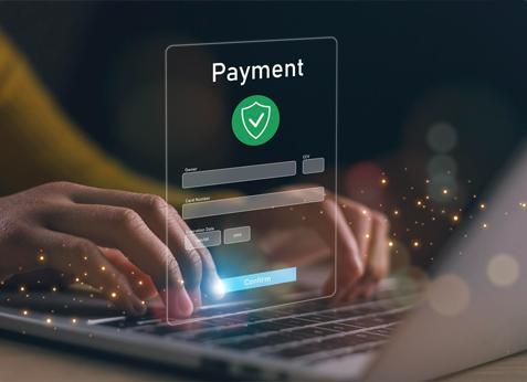 Solution This Business For is Marketing Blog